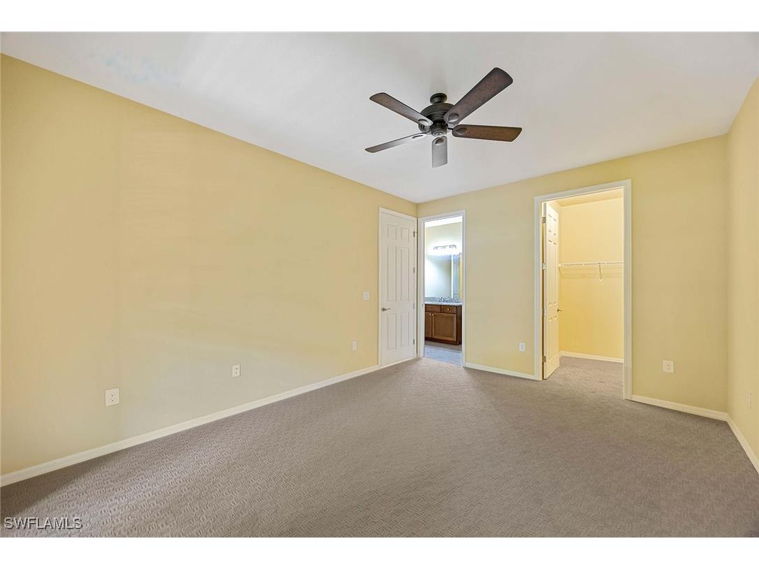 9036 Alturas Street #3603 Naples FL 34113 225072237 image12