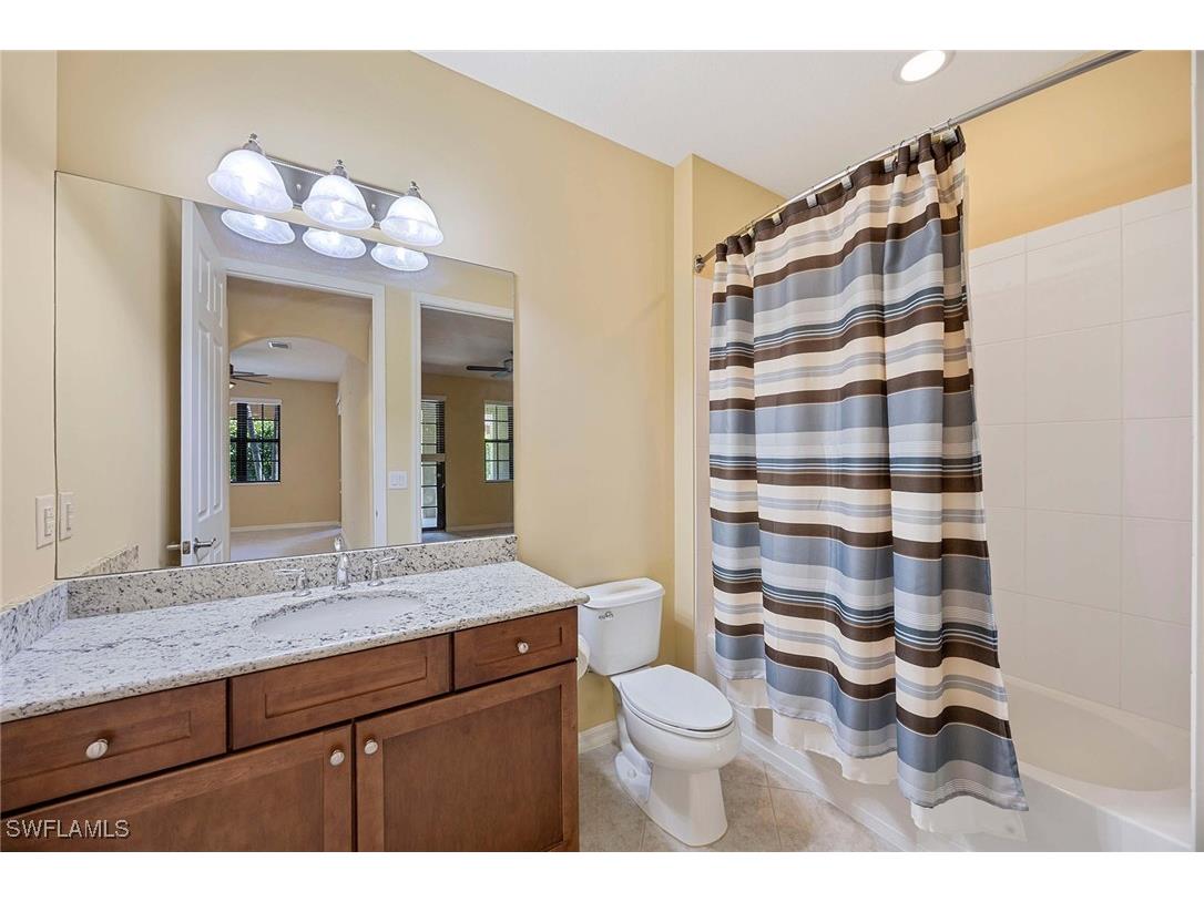 9036 Alturas Street #3603 Naples FL 34113 225072237 image13