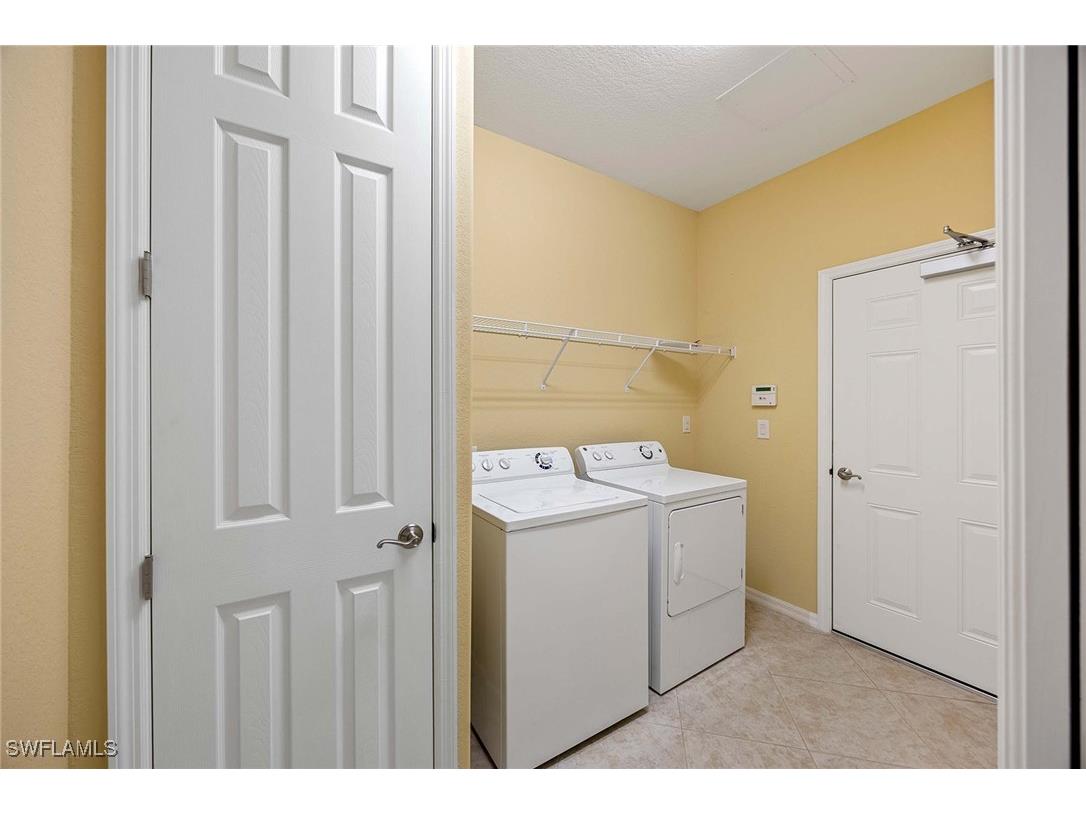 9036 Alturas Street #3603 Naples FL 34113 225072237 image14