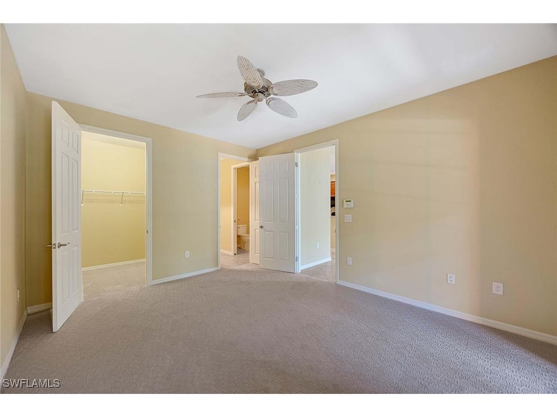 9036 Alturas Street #3603 Naples FL 34113 225072237 image15