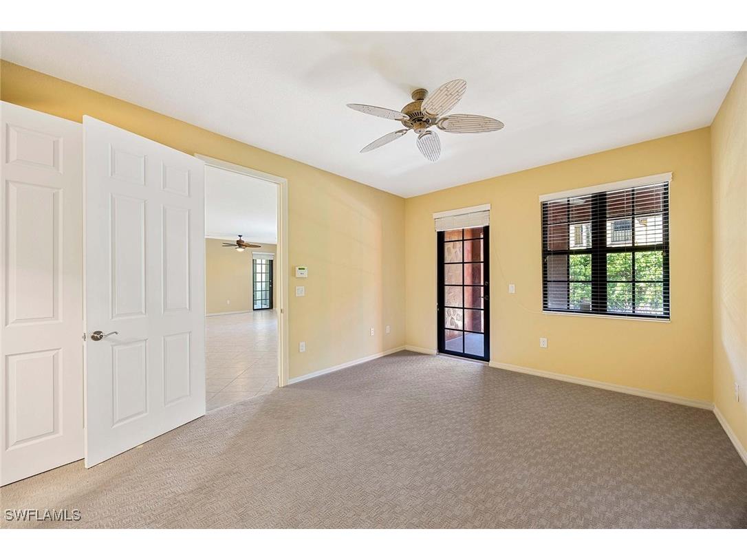 9036 Alturas Street #3603 Naples FL 34113 225072237 image16