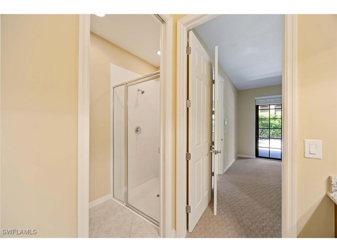 9036 Alturas Street #3603 Naples FL 34113 225072237 image17