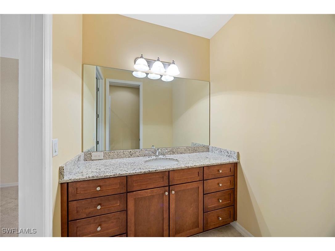 9036 Alturas Street #3603 Naples FL 34113 225072237 image18