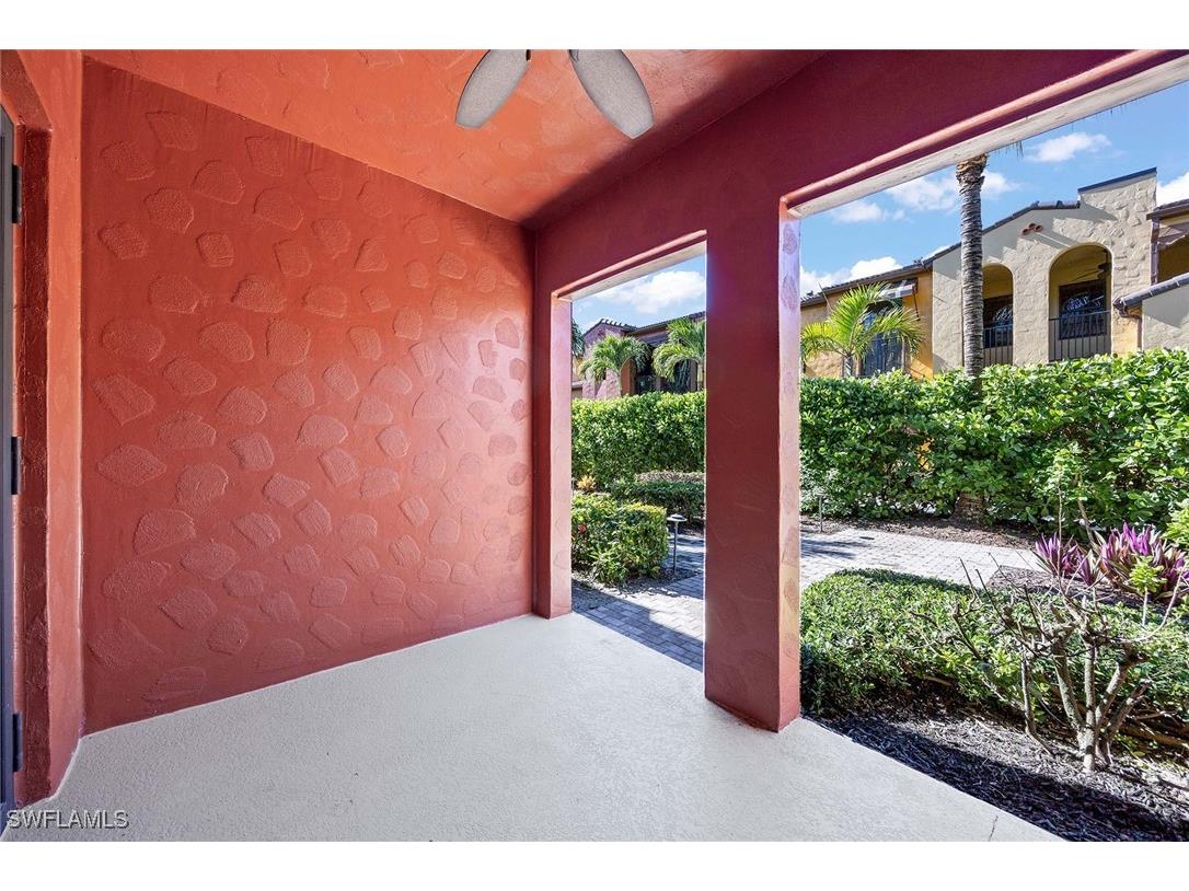 9036 Alturas Street #3603 Naples FL 34113 225072237 image19