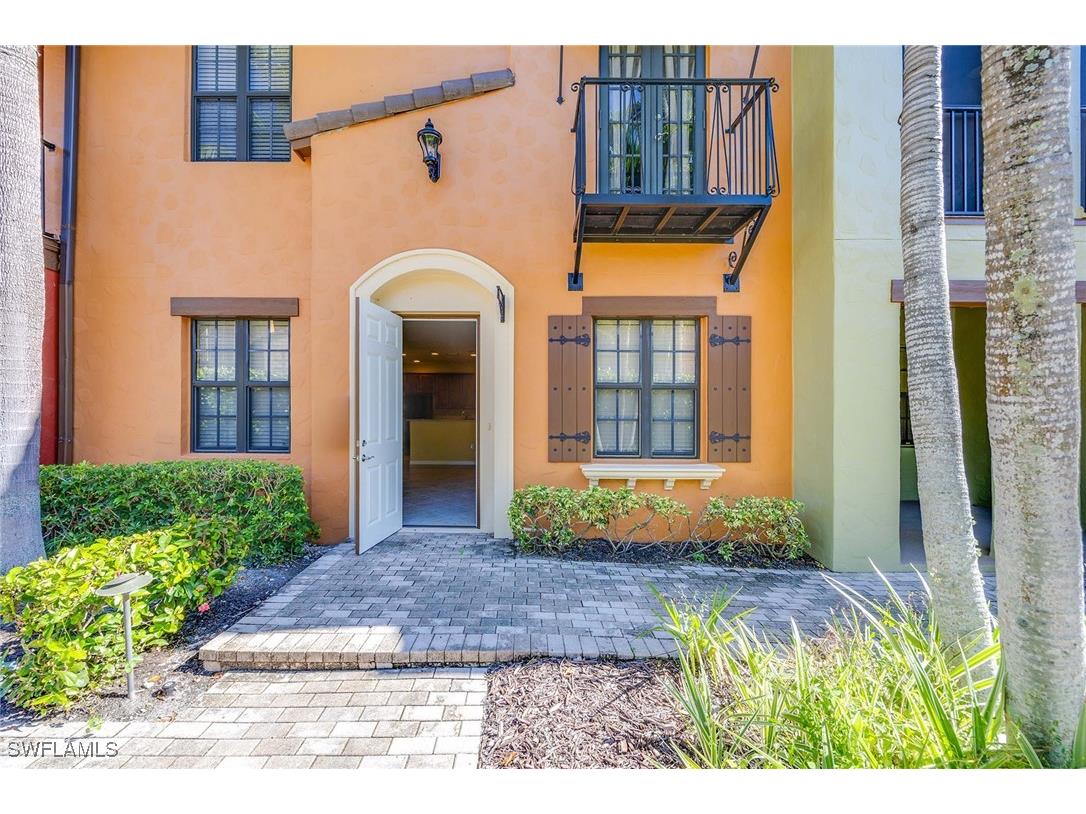 9036 Alturas Street #3603 Naples FL 34113 225072237 image2