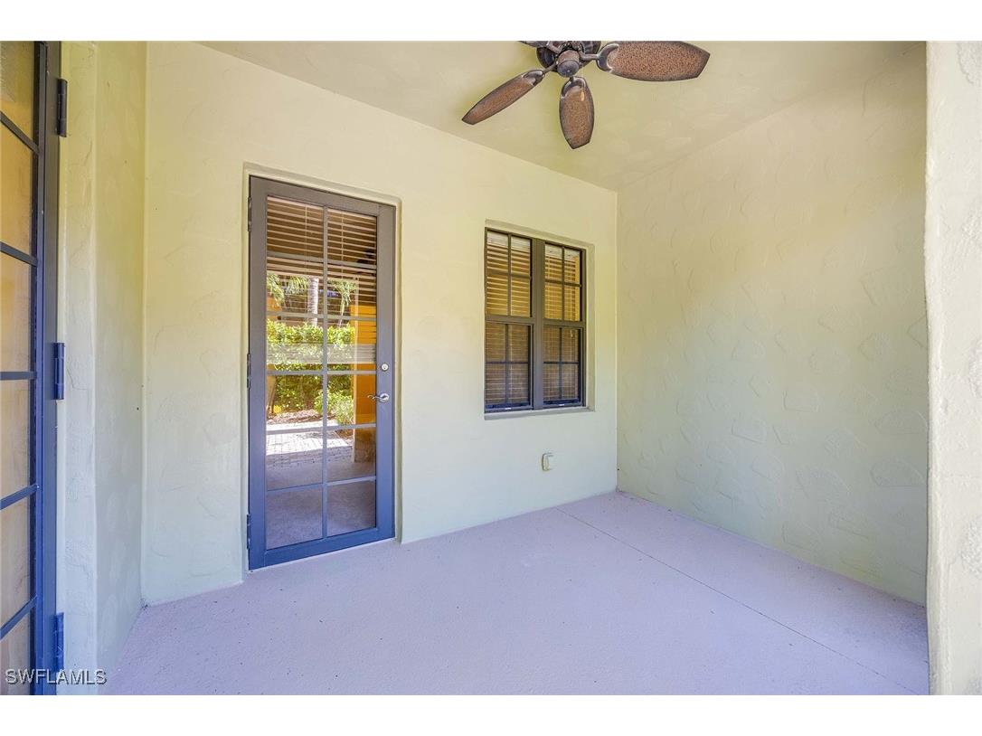 9036 Alturas Street #3603 Naples FL 34113 225072237 image20