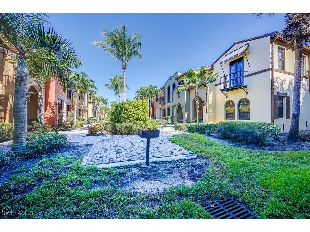 9036 Alturas Street #3603 Naples FL 34113 225072237 image21