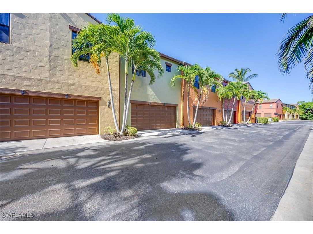 9036 Alturas Street #3603 Naples FL 34113 225072237 image22