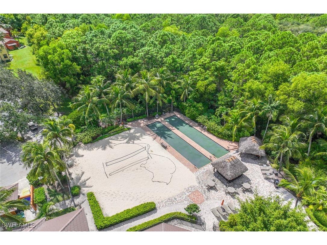 9036 Alturas Street #3603 Naples FL 34113 225072237 image25