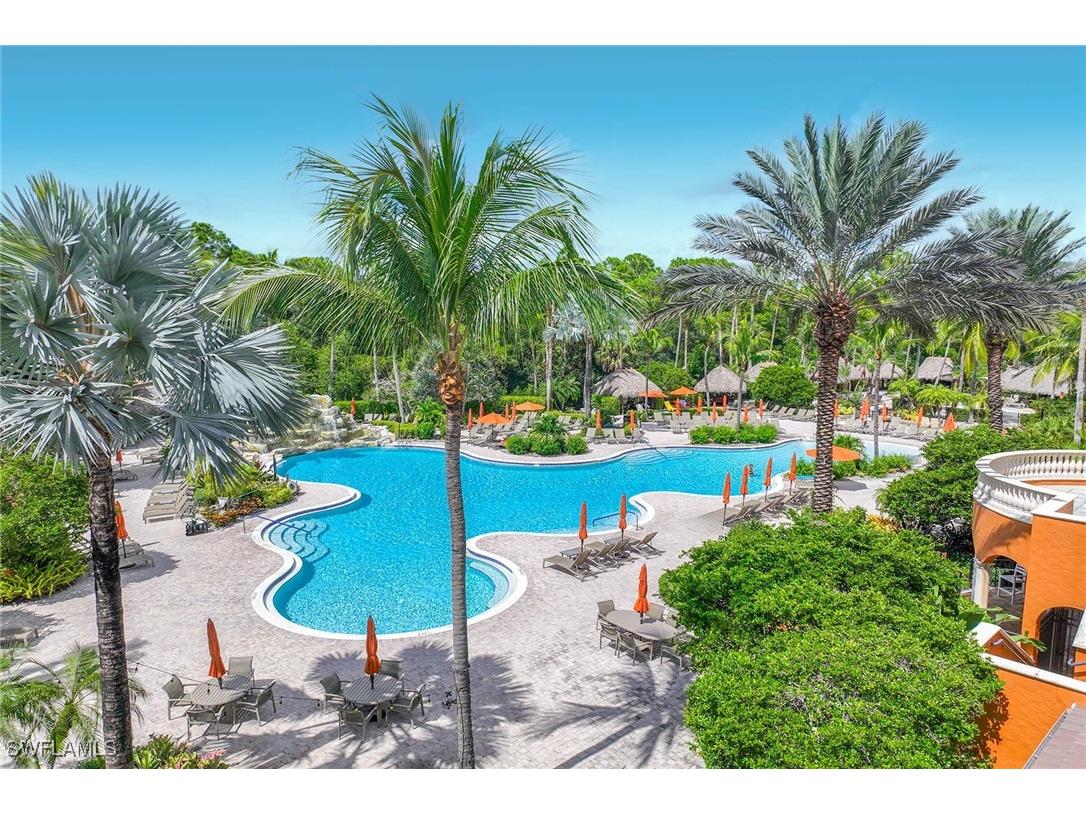 9036 Alturas Street #3603 Naples FL 34113 225072237 image26