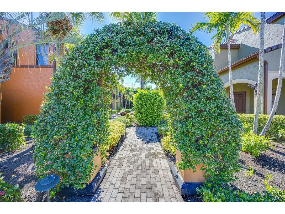 9036 Alturas Street #3603 Naples FL 34113 225072237 image3