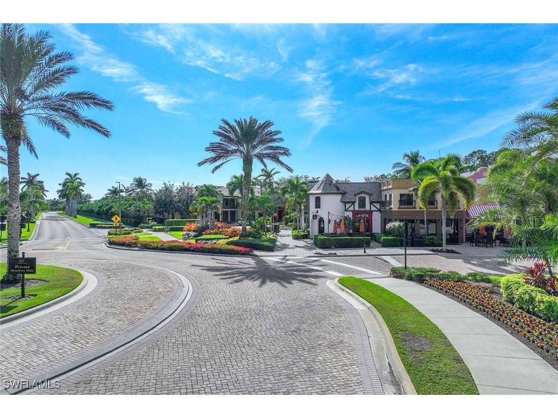 9036 Alturas Street #3603 Naples FL 34113 225072237 image31