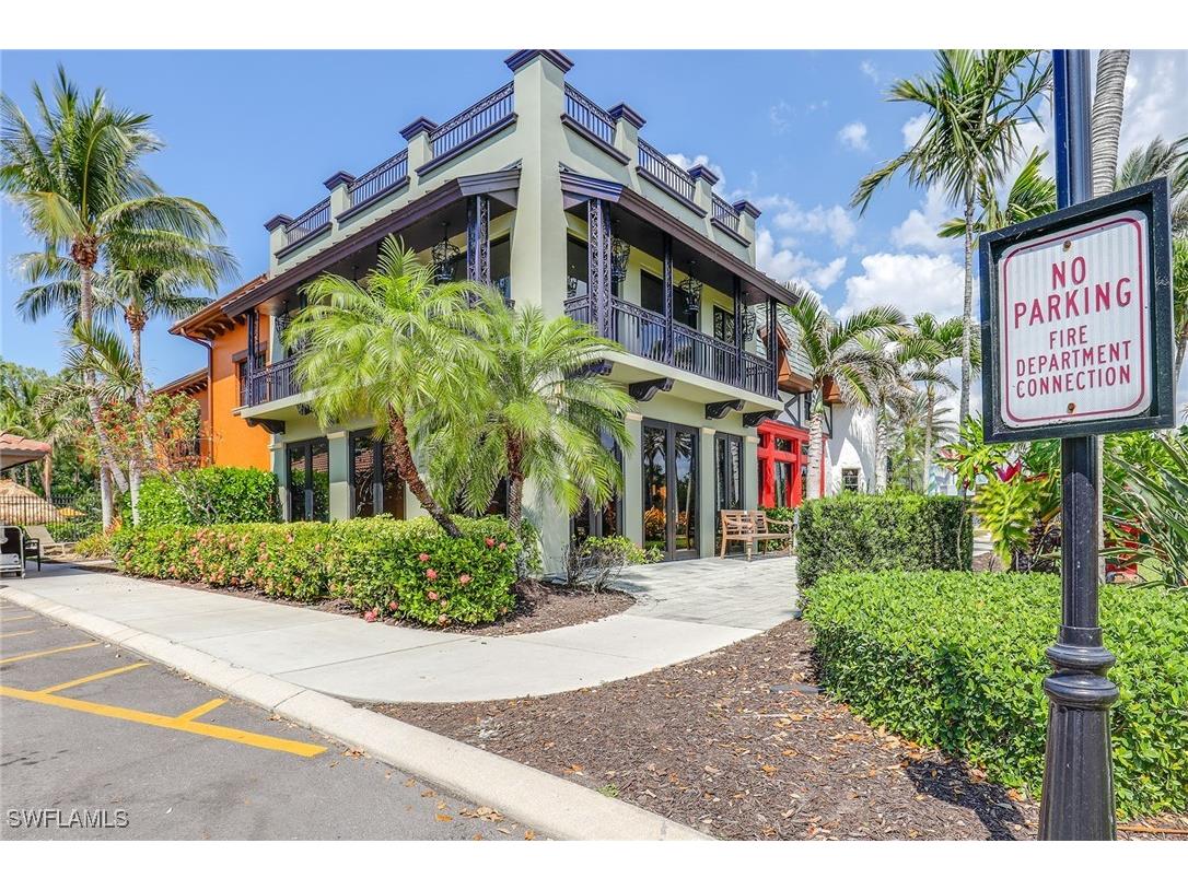 9036 Alturas Street #3603 Naples FL 34113 225072237 image32