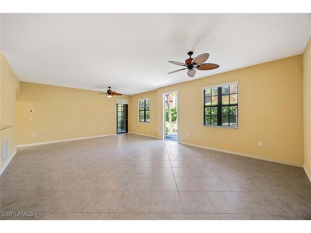 9036 Alturas Street #3603 Naples FL 34113 225072237 image4