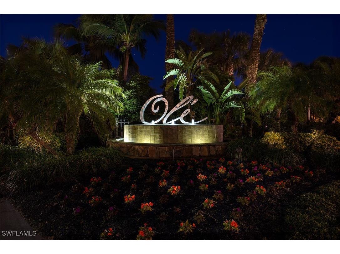 9036 Alturas Street #3603 Naples FL 34113 225072237 image41