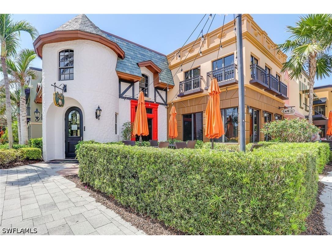 9036 Alturas Street #3603 Naples FL 34113 225072237 image42