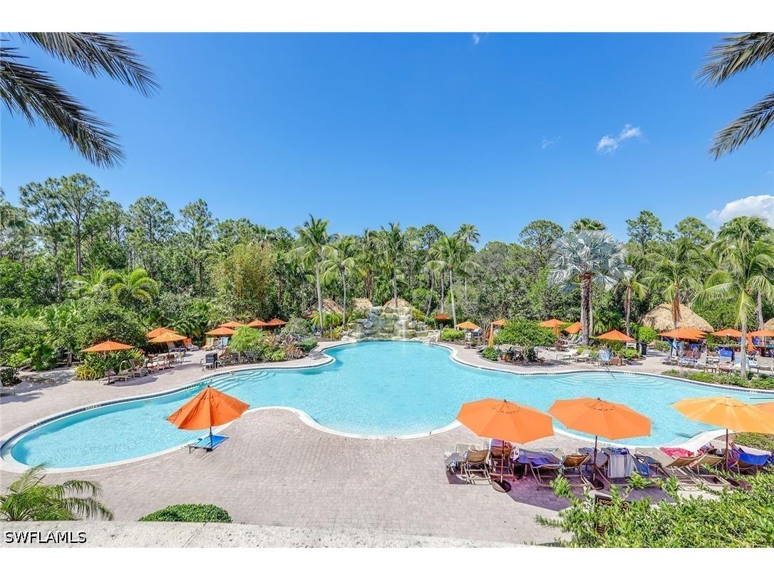 9036 Alturas Street #3603 Naples FL 34113 225072237 image44