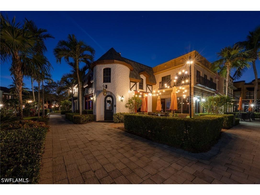 9036 Alturas Street #3603 Naples FL 34113 225072237 image47