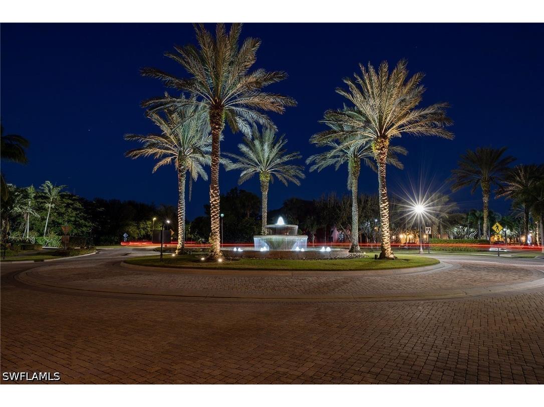 9036 Alturas Street #3603 Naples FL 34113 225072237 image48