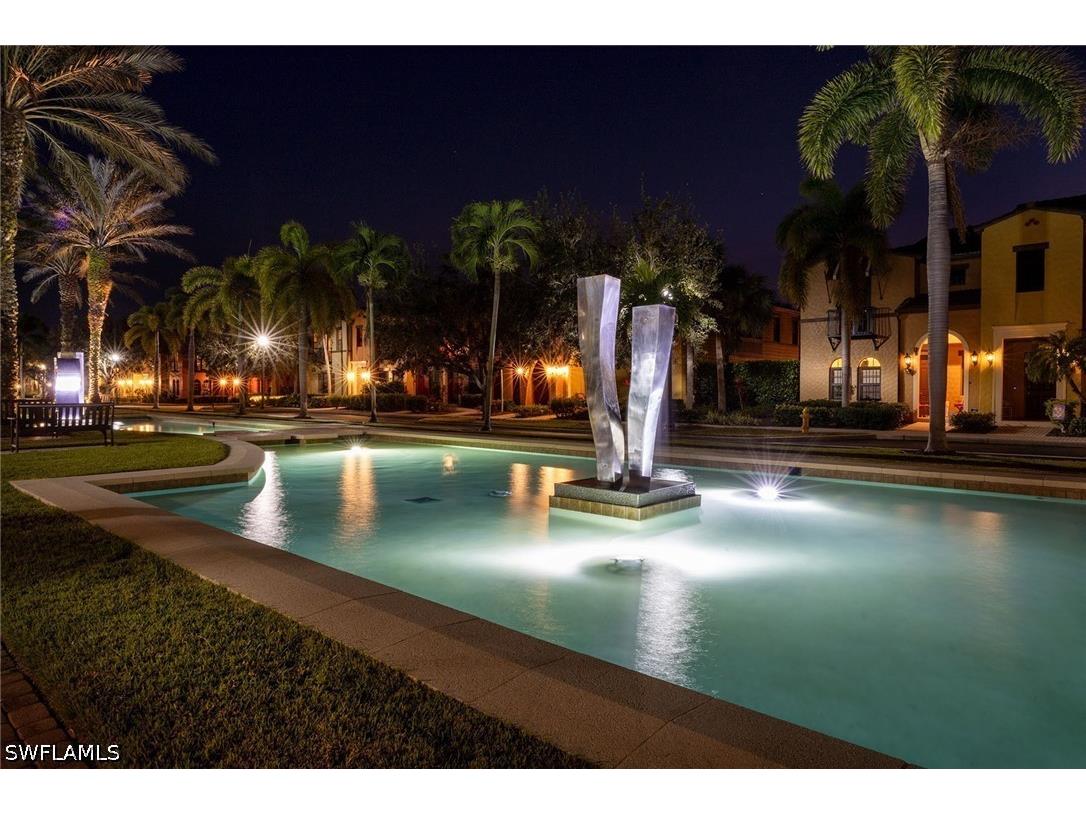 9036 Alturas Street #3603 Naples FL 34113 225072237 image49