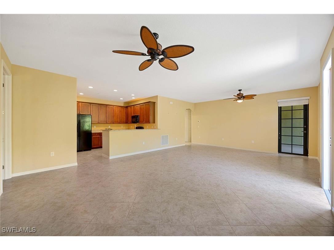 9036 Alturas Street #3603 Naples FL 34113 225072237 image5