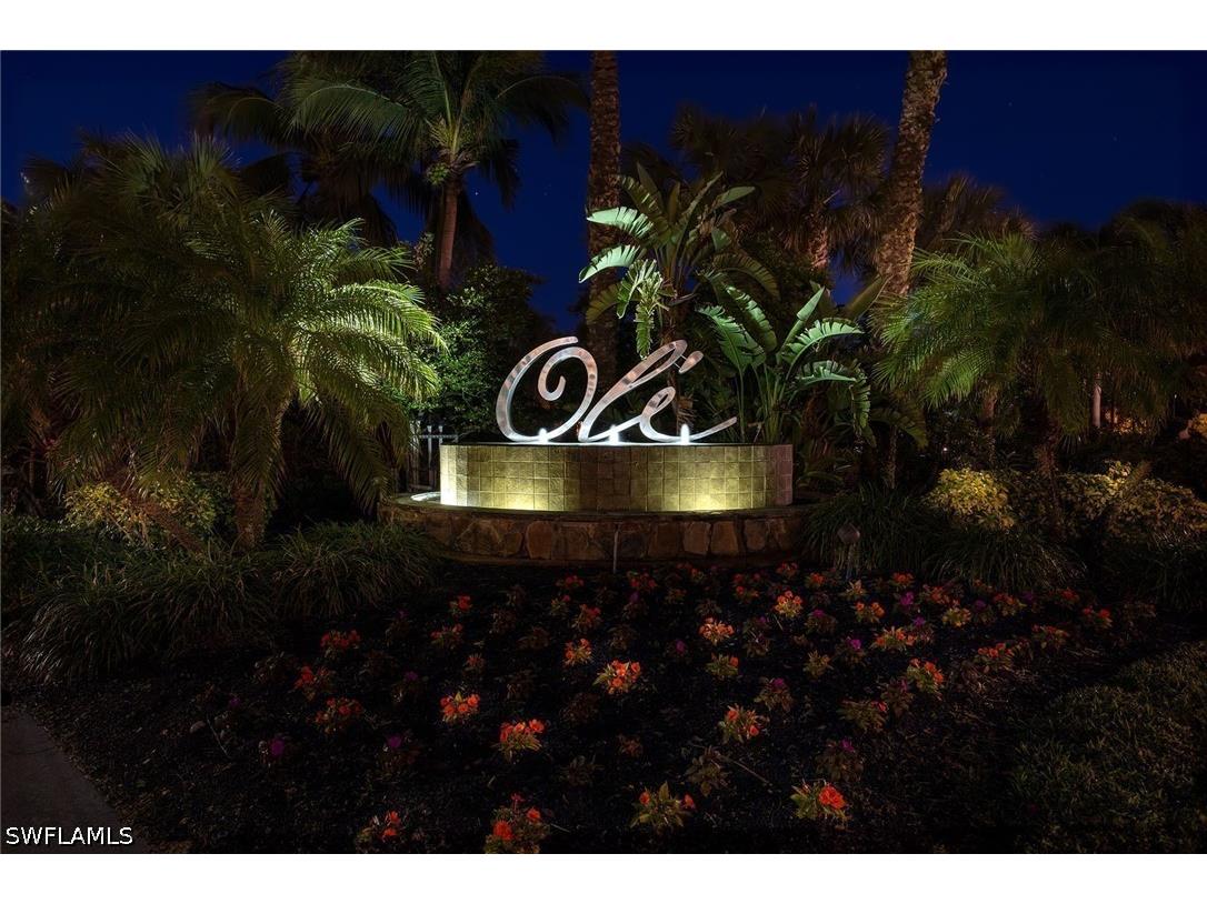 9036 Alturas Street #3603 Naples FL 34113 225072237 image50