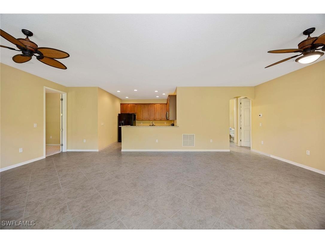 9036 Alturas Street #3603 Naples FL 34113 225072237 image6