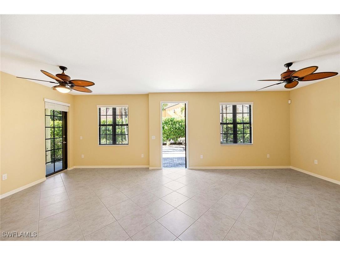 9036 Alturas Street #3603 Naples FL 34113 225072237 image7
