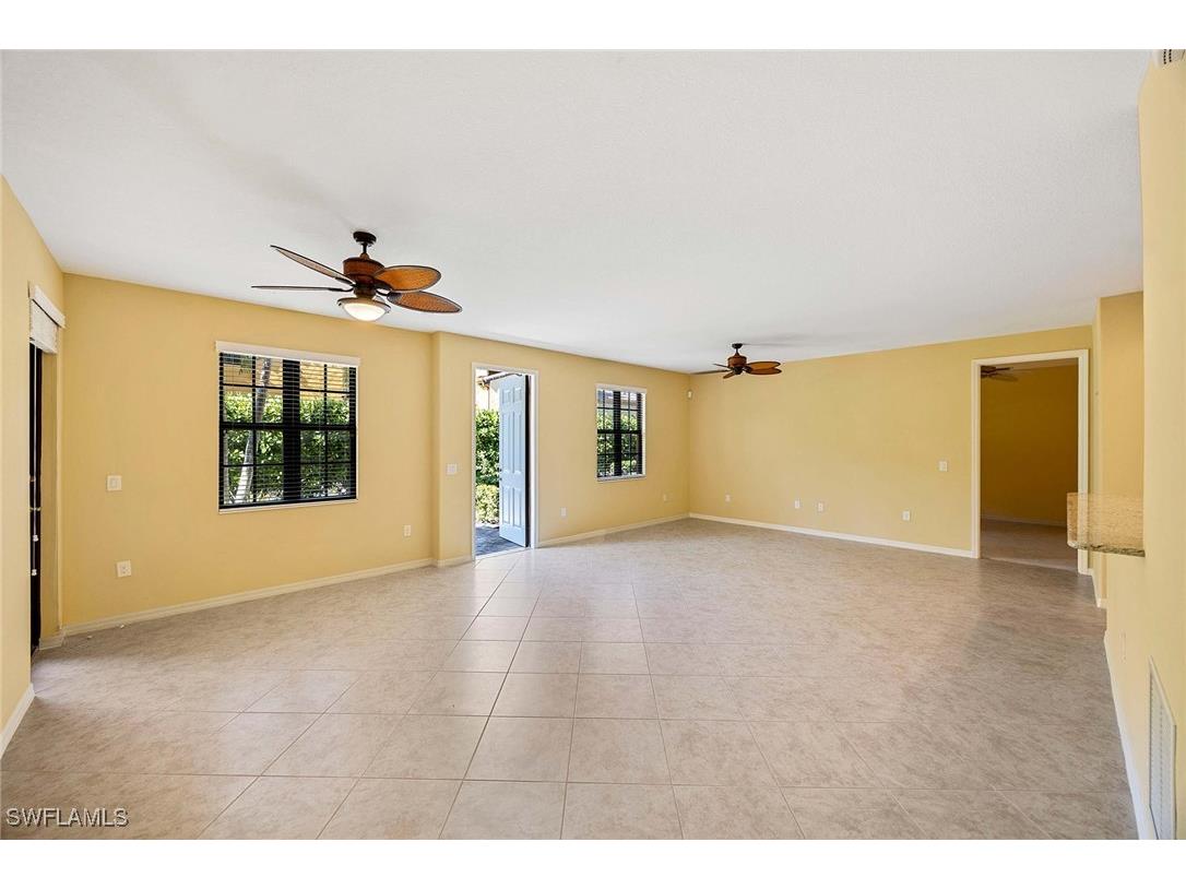 9036 Alturas Street #3603 Naples FL 34113 225072237 image8
