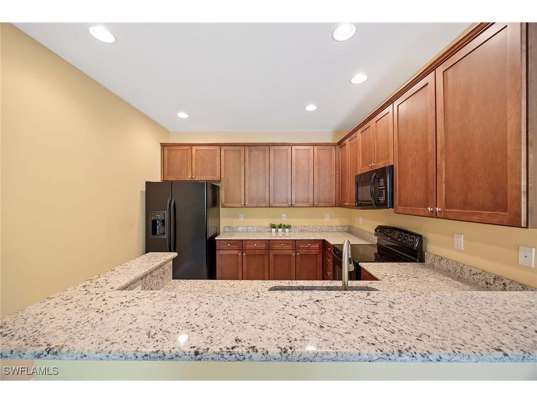 9036 Alturas Street #3603 Naples FL 34113 225072237 image9