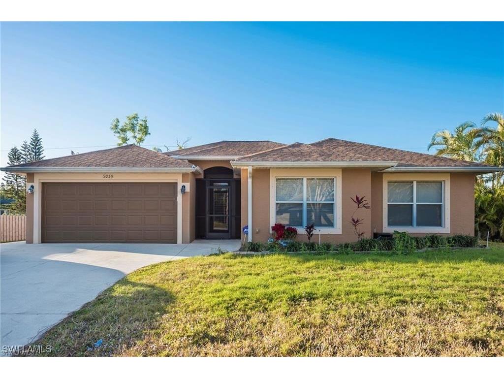 9036 Henry Road Fort Myers FL 33967 223028815 image1