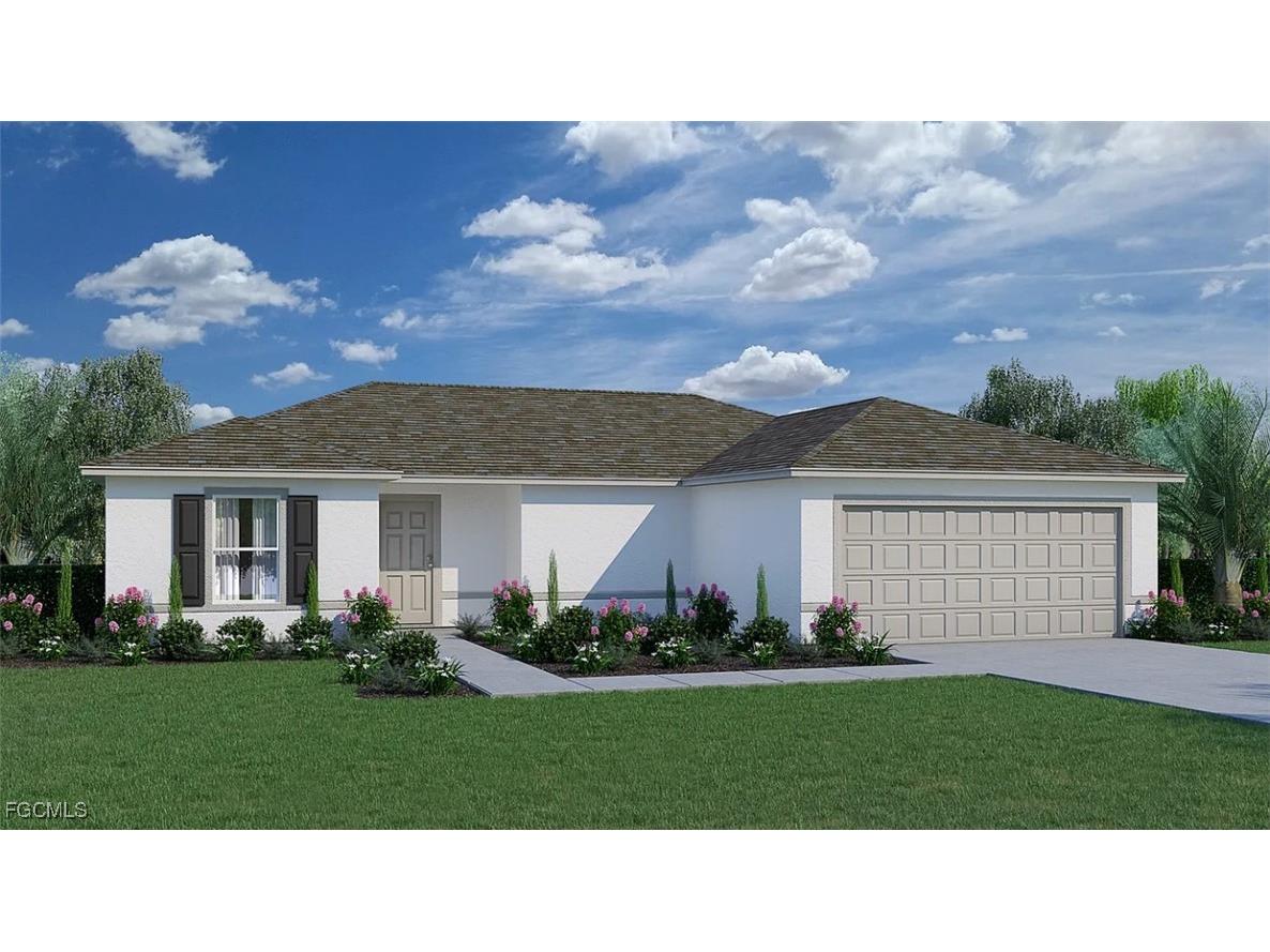 9036 Justice Circle W Labelle FL 33935 2025007175 image1