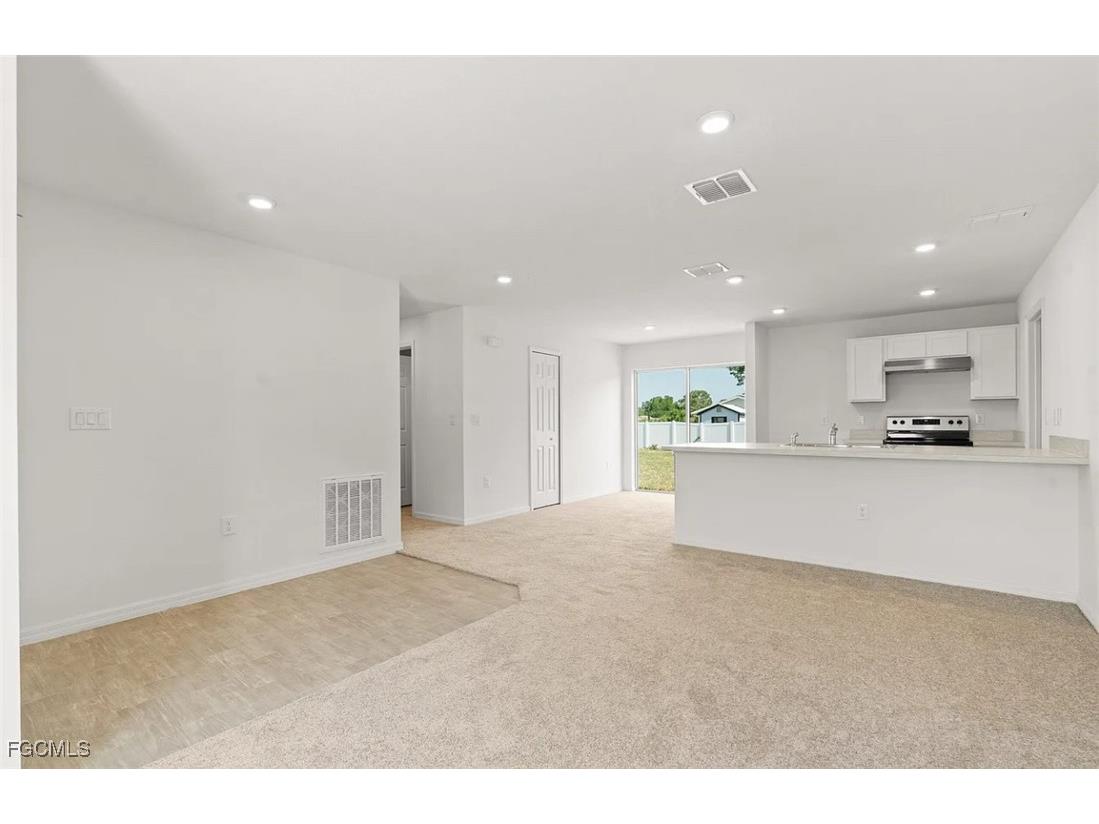 9036 Justice Circle W Labelle FL 33935 2025007175 image4