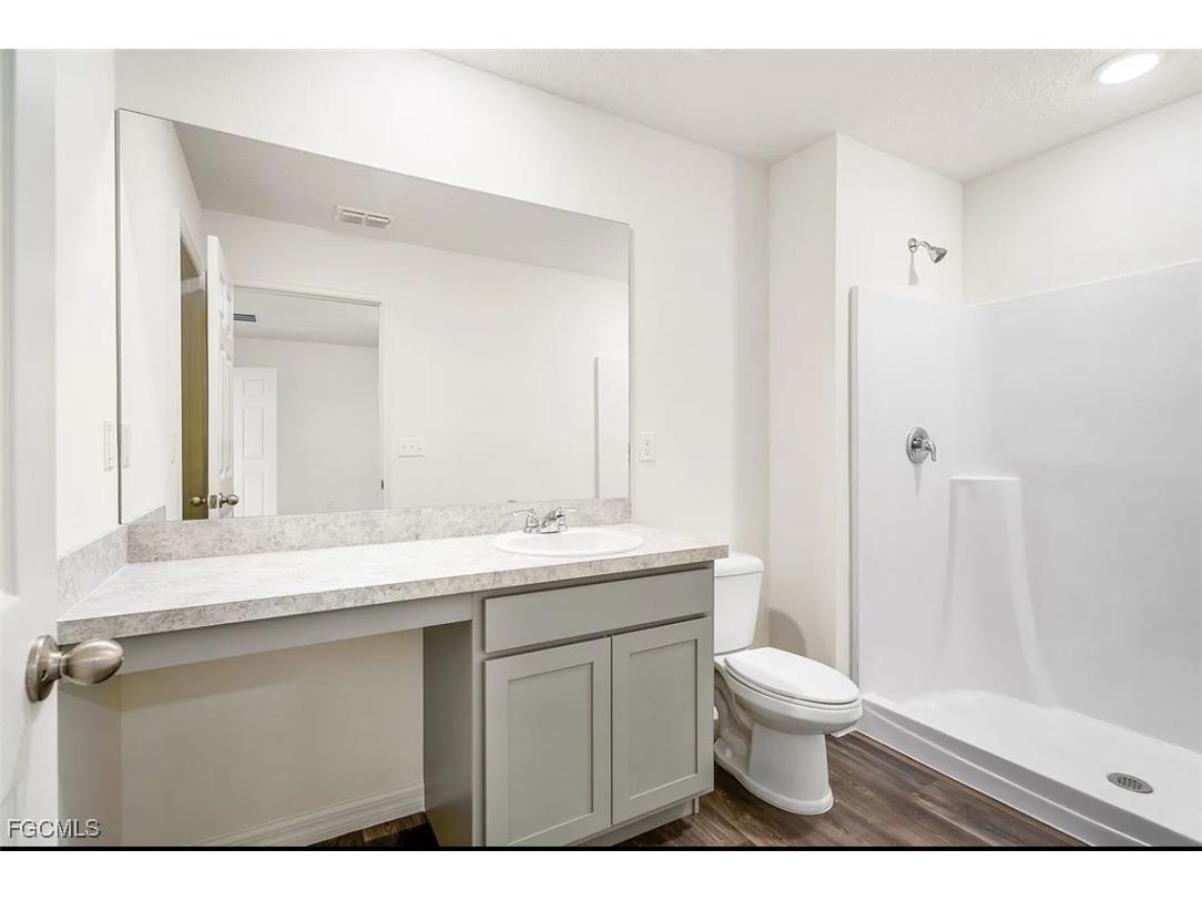 9036 Justice Circle W Labelle FL 33935 2025007175 image6