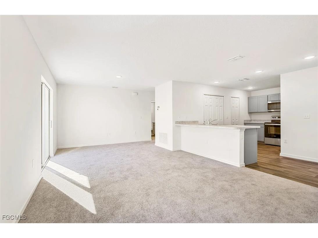 9036 Justice Circle W Labelle FL 33935 2025007175 image7