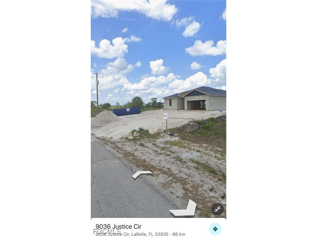 9036 Justice Circle W Labelle FL 33935 2025007175 image9