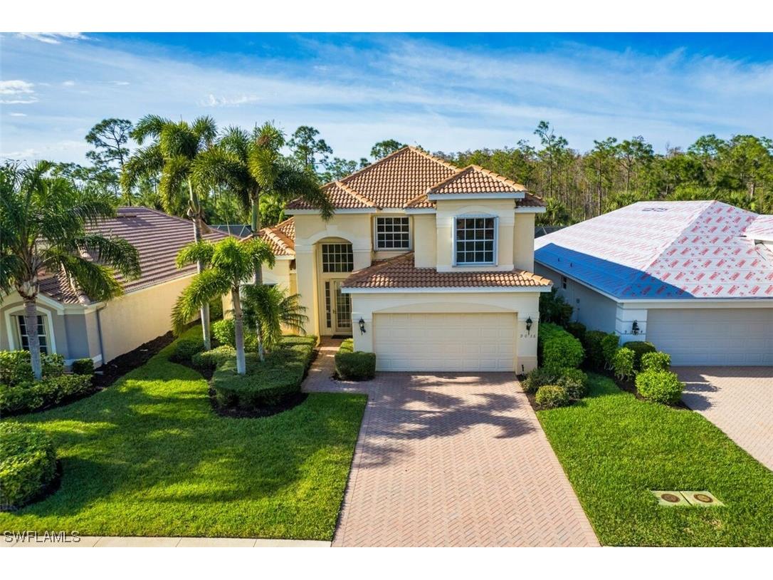 9036 Shadow Glen Way Fort Myers FL 33913 224002506 image1