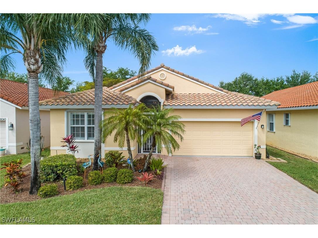 9036 Springview Loop Estero FL 33928 224032041 image1
