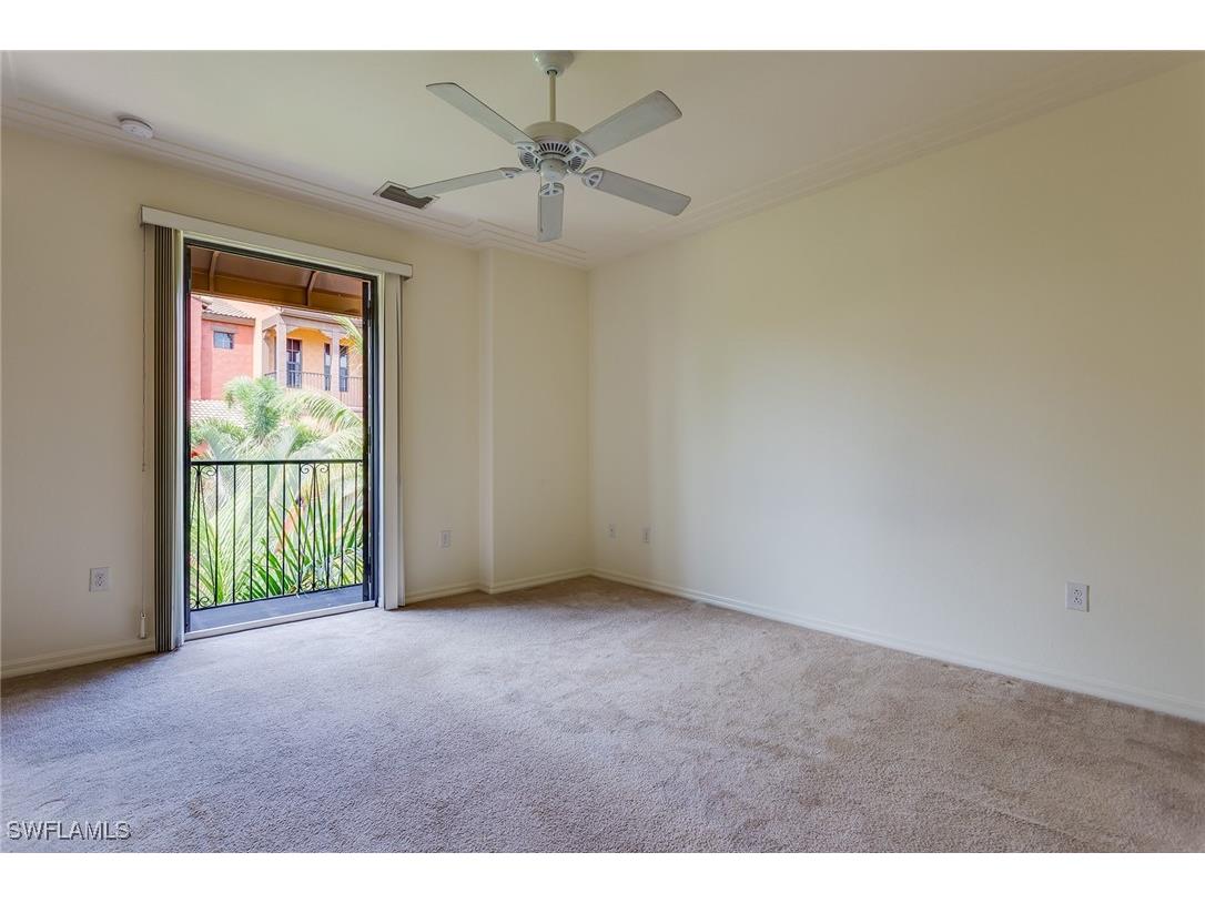 9037 Alturas Street #37-2 Naples FL 34113 225065971 image10