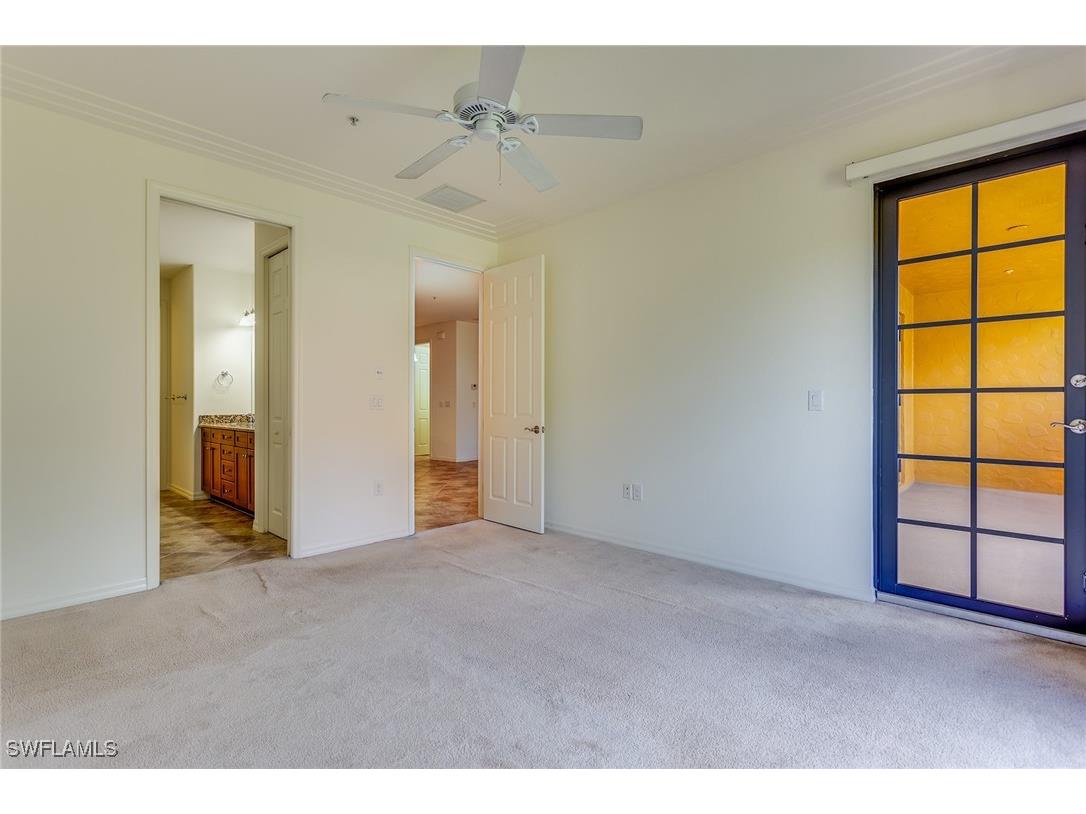 9037 Alturas Street #37-2 Naples FL 34113 225065971 image11