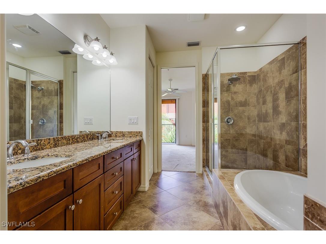 9037 Alturas Street #37-2 Naples FL 34113 225065971 image13