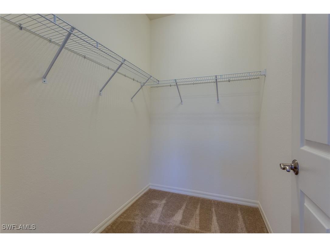 9037 Alturas Street #37-2 Naples FL 34113 225065971 image14