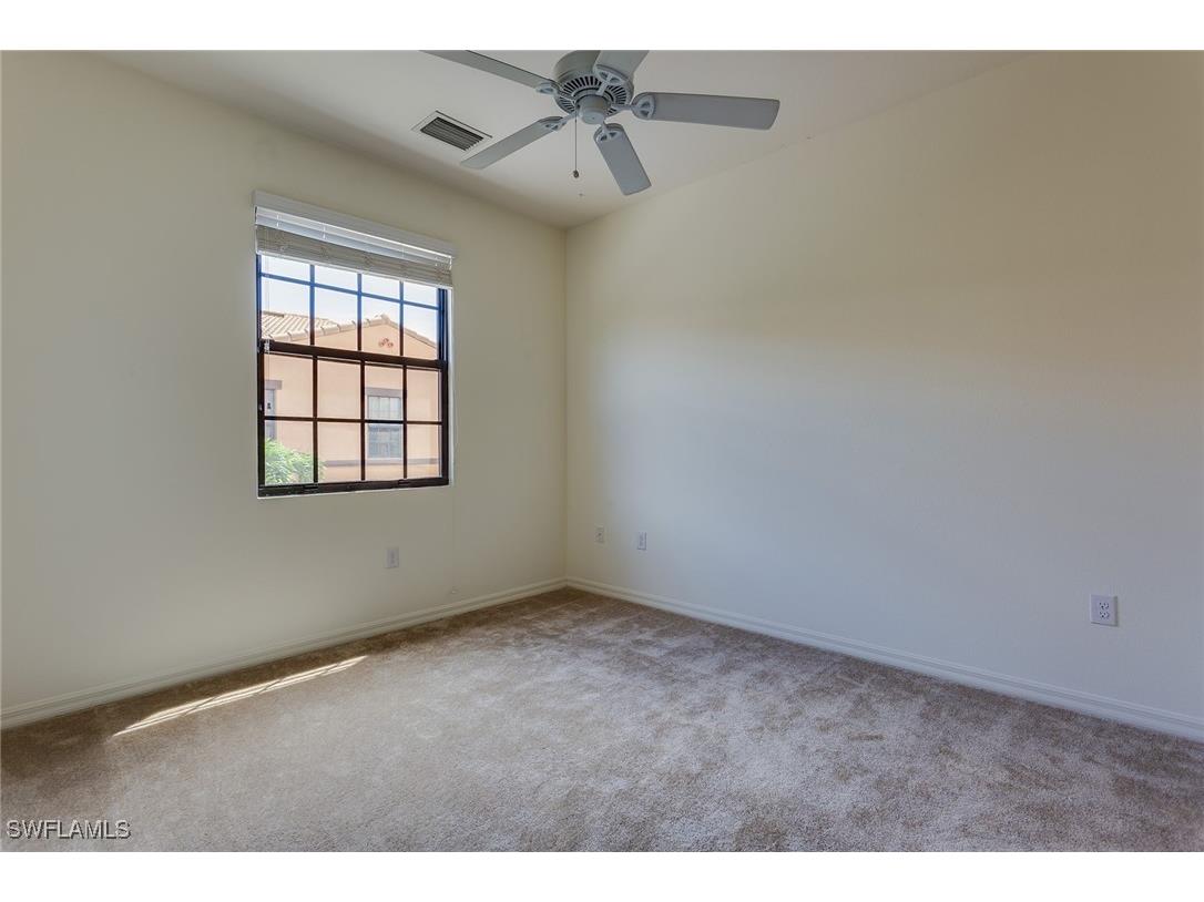 9037 Alturas Street #37-2 Naples FL 34113 225065971 image15