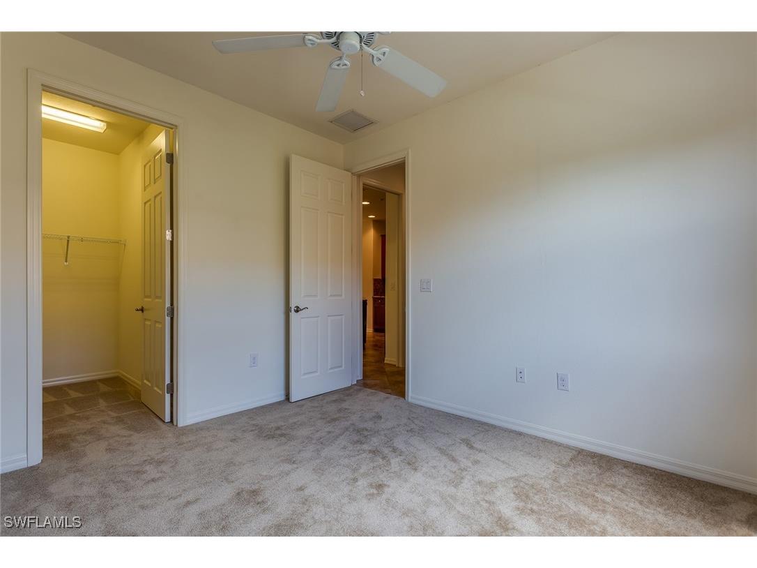 9037 Alturas Street #37-2 Naples FL 34113 225065971 image16