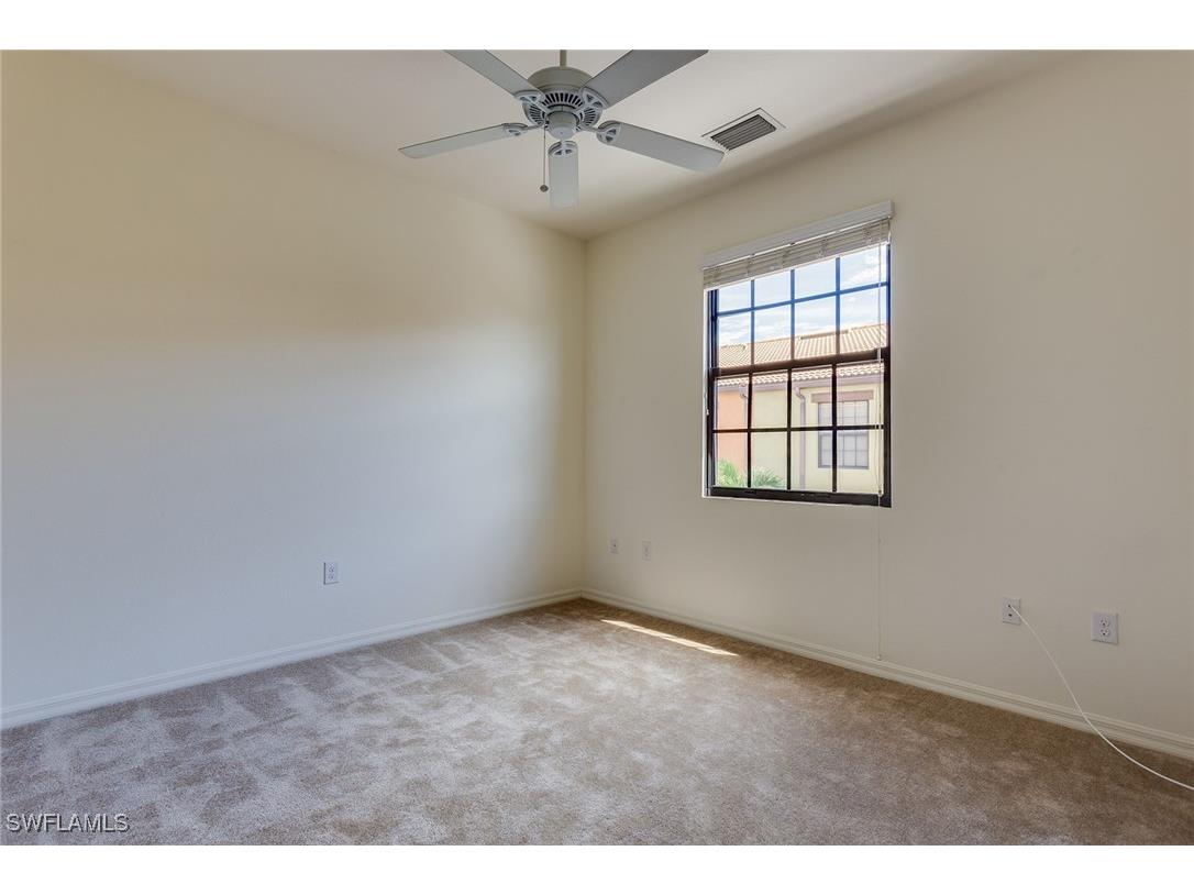 9037 Alturas Street #37-2 Naples FL 34113 225065971 image17