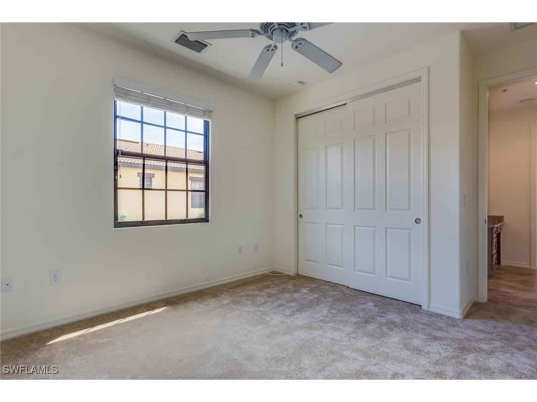 9037 Alturas Street #37-2 Naples FL 34113 225065971 image18