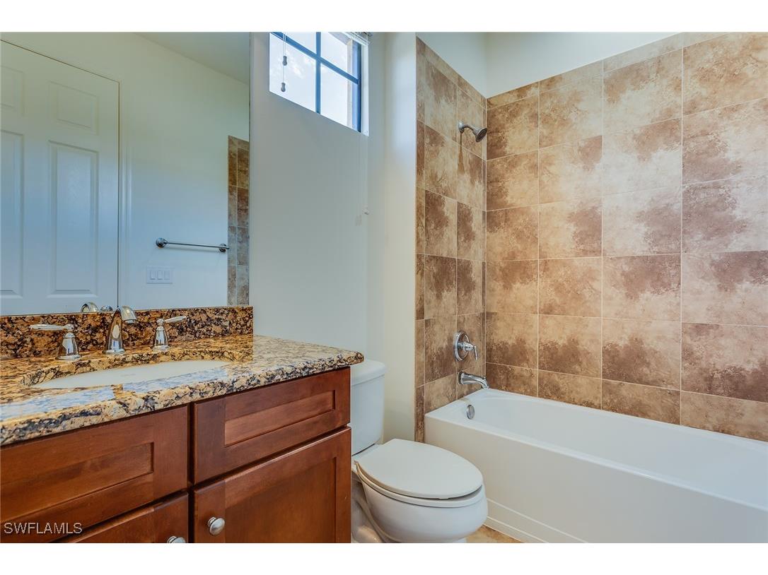 9037 Alturas Street #37-2 Naples FL 34113 225065971 image19