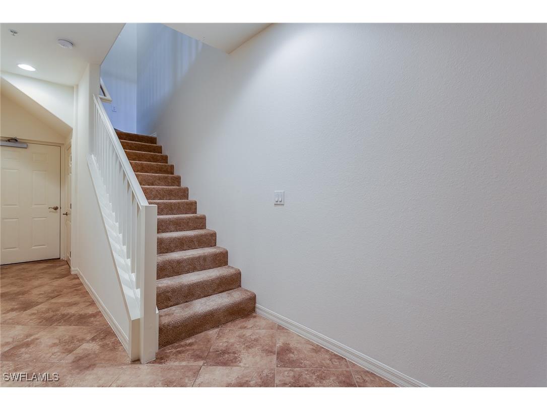 9037 Alturas Street #37-2 Naples FL 34113 225065971 image2