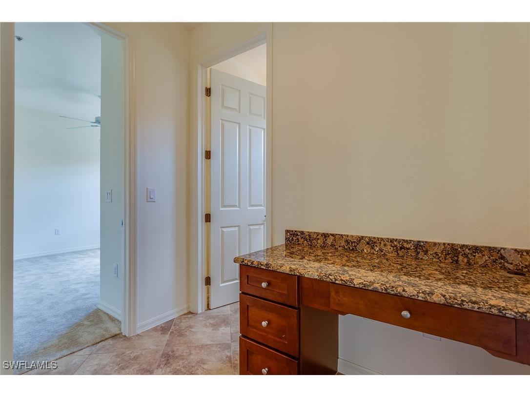 9037 Alturas Street #37-2 Naples FL 34113 225065971 image20