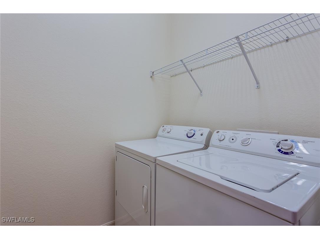 9037 Alturas Street #37-2 Naples FL 34113 225065971 image21